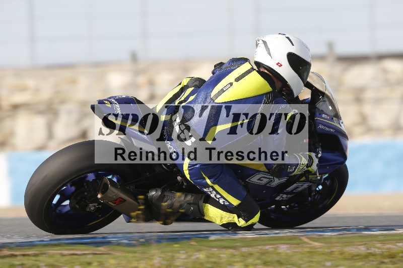 /Archiv-2024/01 26.-28.01.2024 Moto Center Thun Jerez/Gruppe rot-red/61